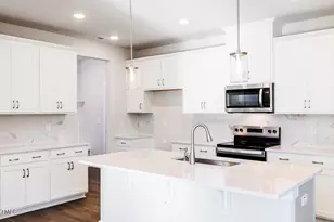 213 Little Crk Dr, Lillington, NC 27546 - Photo 8