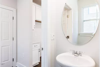 213 Little Creek Drive, Lillington, NC 27546 - Photo 10