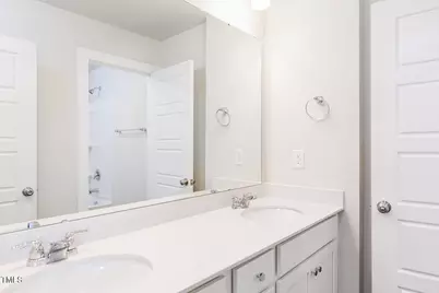 213 Little Creek Drive, Lillington, NC 27546 - Photo 12