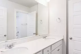 213 Little Crk Dr, Lillington, NC 27546 - Photo 12