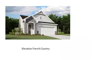 213 Little Crk Dr, Lillington, NC 27546 - Photo 16