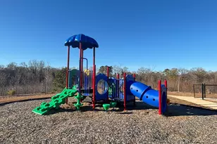 46 Steppe Wy, Garner, NC 27529 - Photo 28