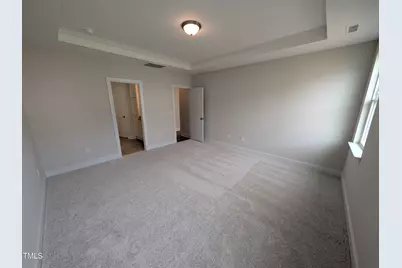 46 Steppe Way, Garner, NC 27529 - Photo 14