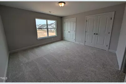 46 Steppe Way, Garner, NC 27529 - Photo 22