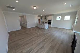 46 Steppe Wy, Garner, NC 27529 - Photo 8