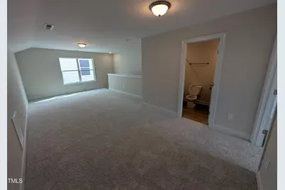 46 Steppe Way, Garner, NC 27529 - Photo 20