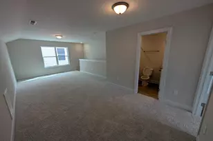 46 Steppe Wy, Garner, NC 27529 - Photo 20