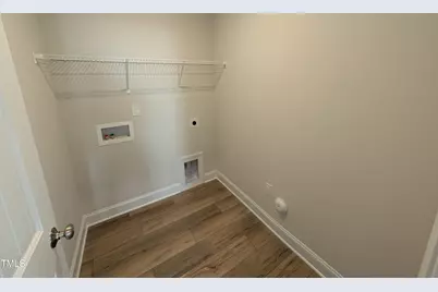 46 Steppe Way, Garner, NC 27529 - Photo 12