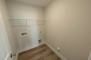 46 Steppe Wy, Garner, NC 27529 - Photo 12