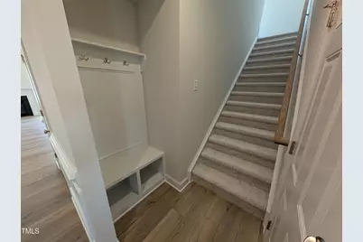 46 Steppe Way, Garner, NC 27529 - Photo 6