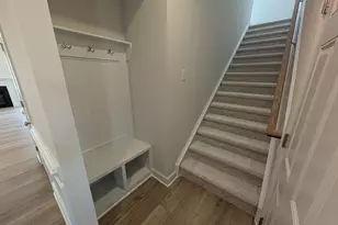 46 Steppe Wy, Garner, NC 27529 - Photo 6