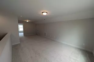 46 Steppe Wy, Garner, NC 27529 - Photo 18