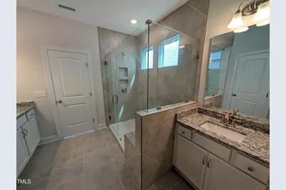 46 Steppe Way, Garner, NC 27529 - Photo 16