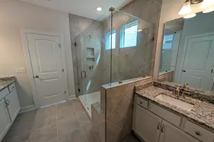 46 Steppe Wy, Garner, NC 27529 - Photo 16