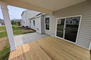 46 Steppe Wy, Garner, NC 27529 - Photo 24