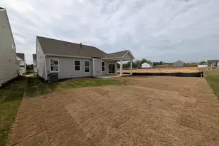 46 Steppe Wy, Garner, NC 27529 - Photo 26