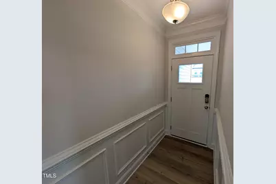 46 Steppe Way, Garner, NC 27529 - Photo 2