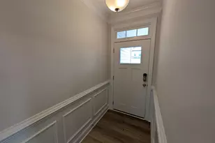 46 Steppe Wy, Garner, NC 27529 - Photo 2