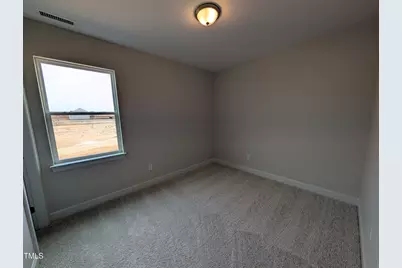 46 Steppe Way, Garner, NC 27529 - Photo 4