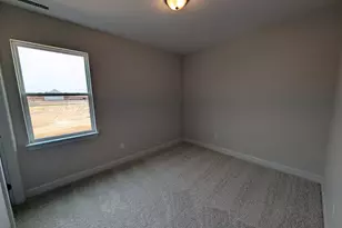 46 Steppe Wy, Garner, NC 27529 - Photo 4