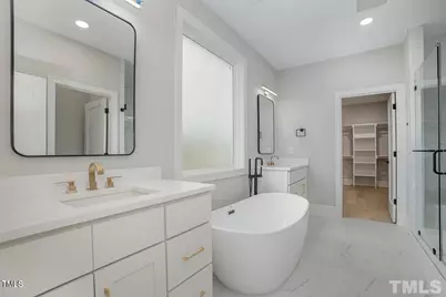 139 Quail Point, Pittsboro, NC 27312 - Photo 22