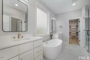 139 Quail Point, Pittsboro, NC 27312 - Photo 22