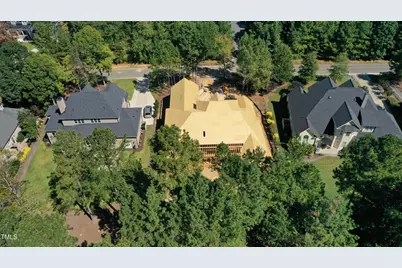 139 Quail Point, Pittsboro, NC 27312 - Photo 4