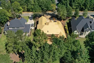 139 Quail Point, Pittsboro, NC 27312 - Photo 4