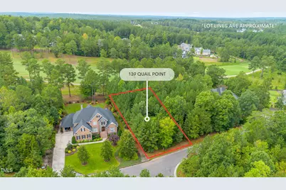 139 Quail Point, Pittsboro, NC 27312 - Photo 12