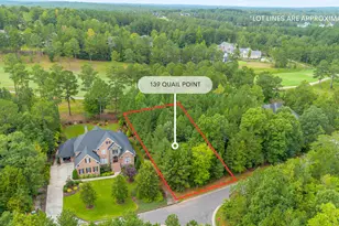 139 Quail Point, Pittsboro, NC 27312 - Photo 12