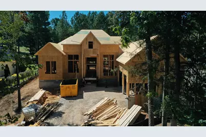 139 Quail Point, Pittsboro, NC 27312 - Photo 1