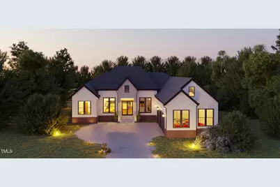 139 Quail Point, Pittsboro, NC 27312 - Photo 8