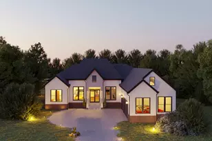 139 Quail Point, Pittsboro, NC 27312 - Photo 8