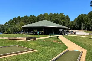 116 Mohave Dr, Louisburg, NC 27549 - Photo 32