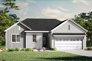 116 Mohave Dr, Louisburg, NC 27549 - Photo 1