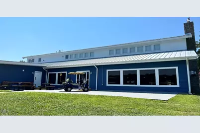 116 Mohave Drive, Louisburg, NC 27549 - Photo 56