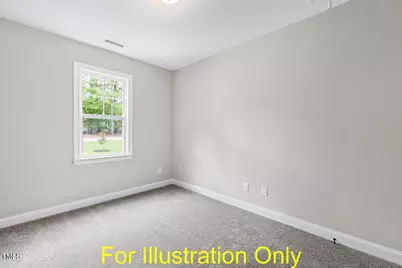 116 Mohave Drive, Louisburg, NC 27549 - Photo 14