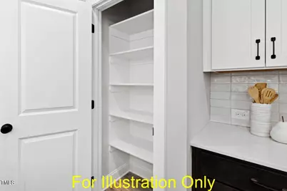 116 Mohave Drive, Louisburg, NC 27549 - Photo 4