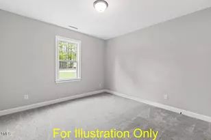 116 Mohave Dr, Louisburg, NC 27549 - Photo 18