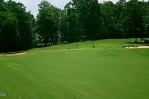 116 Mohave Dr, Louisburg, NC 27549 - Photo 46