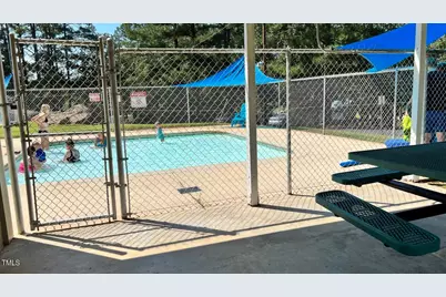 116 Mohave Drive, Louisburg, NC 27549 - Photo 36