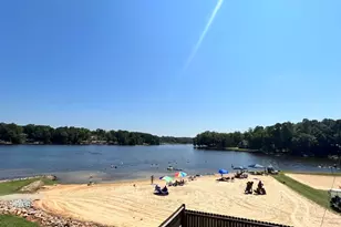 116 Mohave Dr, Louisburg, NC 27549 - Photo 54