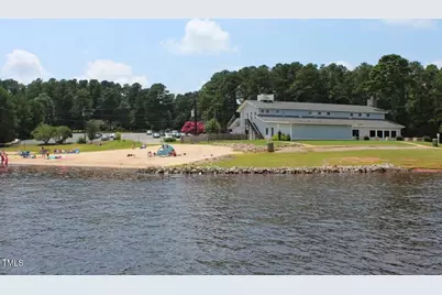 116 Mohave Drive, Louisburg, NC 27549 - Photo 42