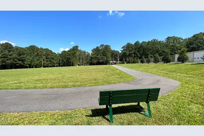 116 Mohave Drive, Louisburg, NC 27549 - Photo 28