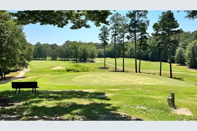 116 Mohave Drive, Louisburg, NC 27549 - Photo 34