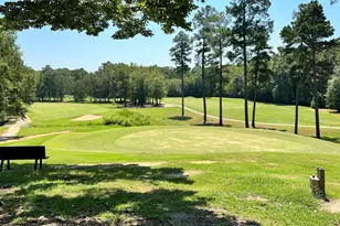 116 Mohave Dr, Louisburg, NC 27549 - Photo 34