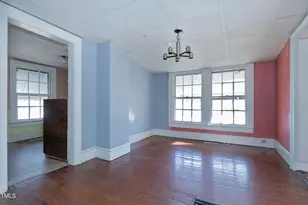 110 Summit Ave, Raleigh, NC 27603 - Photo 14