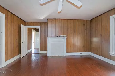 110 Summit Avenue, Raleigh, NC 27603 - Photo 18