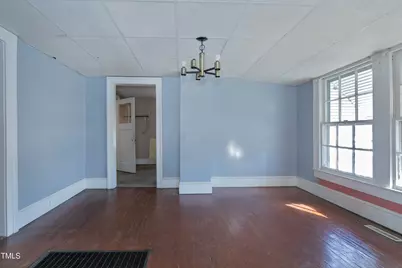 110 Summit Avenue, Raleigh, NC 27603 - Photo 12