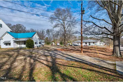 110 Summit Avenue, Raleigh, NC 27603 - Photo 10